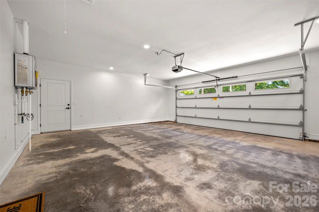 210 Westwood Drive, Forest City, NC 28043
