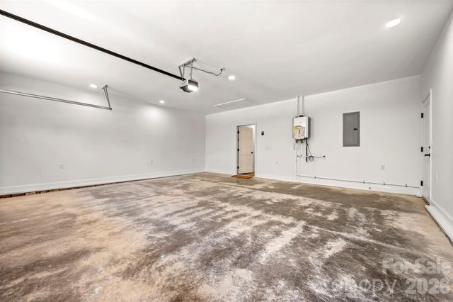 210 Westwood Drive, Forest City, NC 28043
