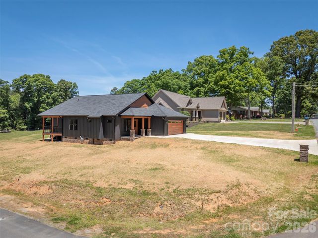 210 Westwood Drive, Forest City, NC 28043