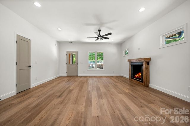 210 Westwood Drive, Forest City, NC 28043