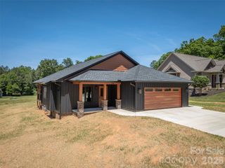210 Westwood Drive, Forest City, NC 28043