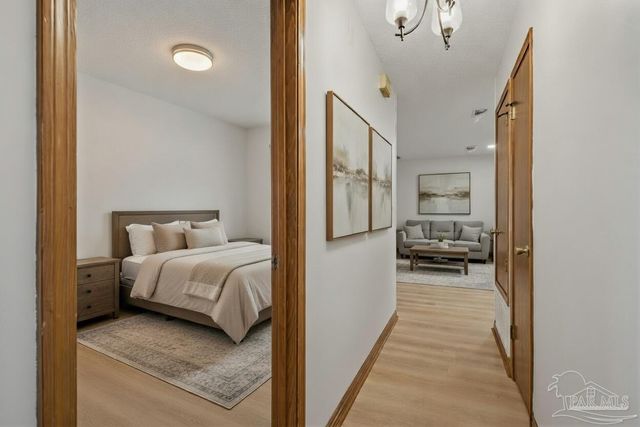 6568 Yellow Hill Dr, Milton, FL 32583