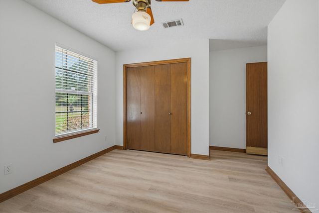 6568 Yellow Hill Dr, Milton, FL 32583