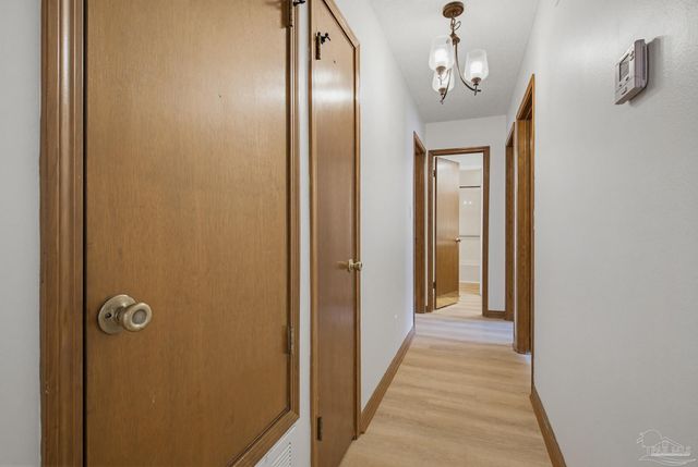 6568 Yellow Hill Dr, Milton, FL 32583