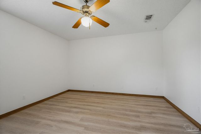 6568 Yellow Hill Dr, Milton, FL 32583