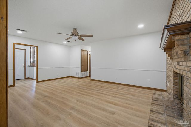 6568 Yellow Hill Dr, Milton, FL 32583