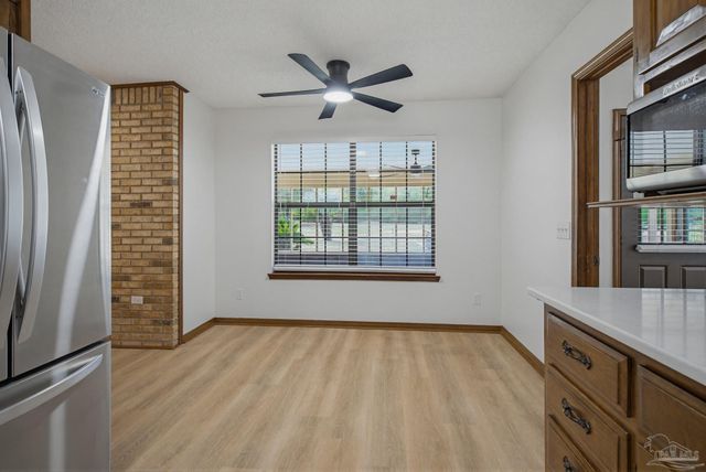 6568 Yellow Hill Dr, Milton, FL 32583