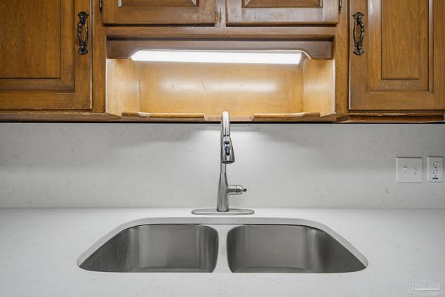 6568 Yellow Hill Dr, Milton, FL 32583