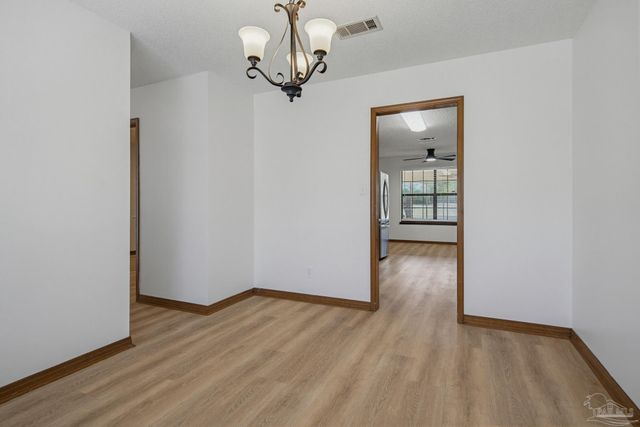 6568 Yellow Hill Dr, Milton, FL 32583