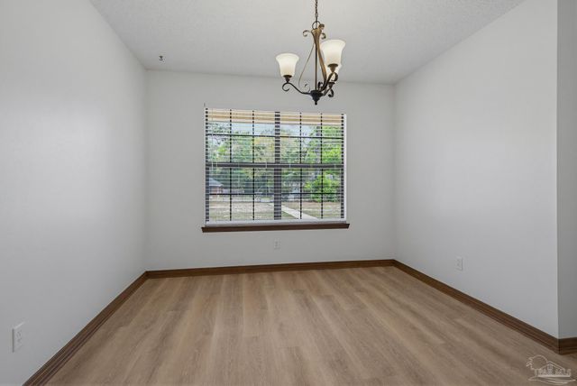 6568 Yellow Hill Dr, Milton, FL 32583