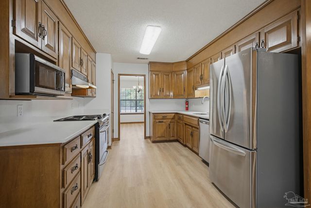 6568 Yellow Hill Dr, Milton, FL 32583