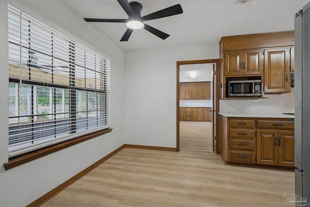 6568 Yellow Hill Dr, Milton, FL 32583