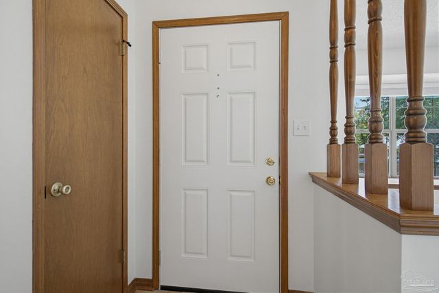 6568 Yellow Hill Dr, Milton, FL 32583