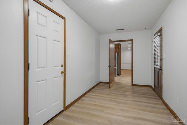 6568 Yellow Hill Dr, Milton, FL 32583