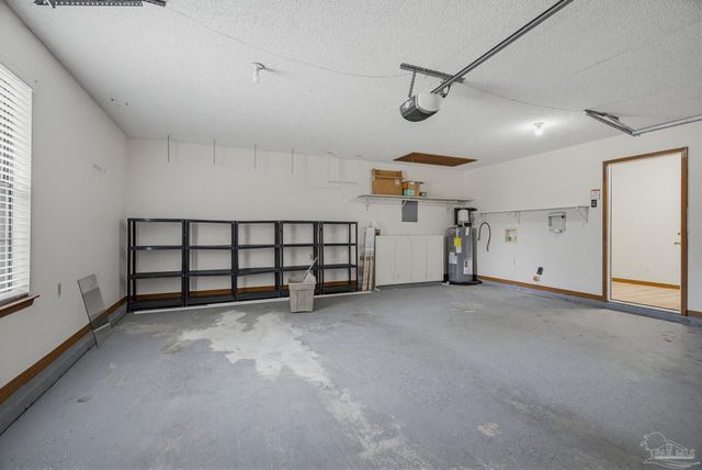 6568 Yellow Hill Dr, Milton, FL 32583