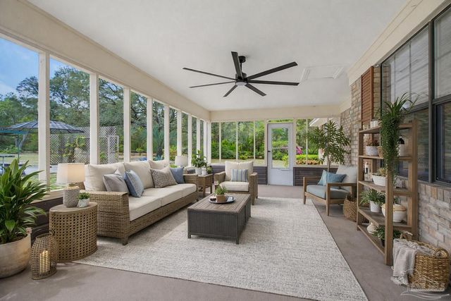 6568 Yellow Hill Dr, Milton, FL 32583