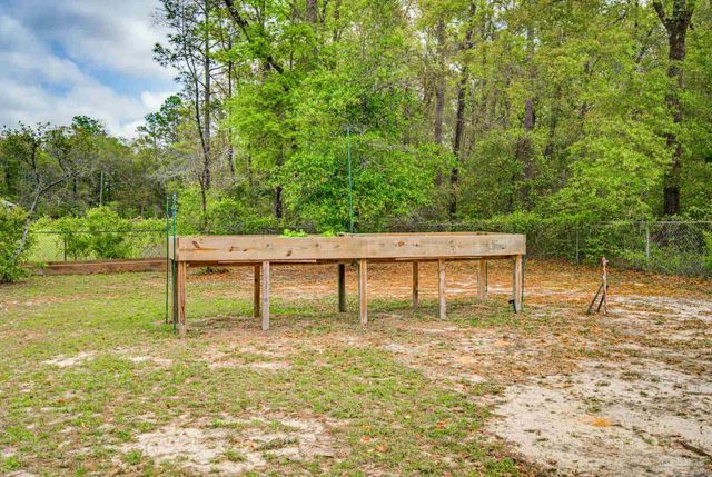 6568 Yellow Hill Dr, Milton, FL 32583