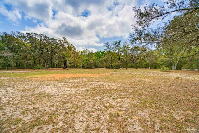 6568 Yellow Hill Dr, Milton, FL 32583