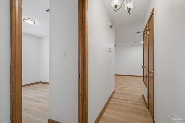 6568 Yellow Hill Dr, Milton, FL 32583