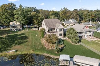6507 Willow COURT, Waterford, WI 53185