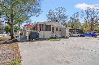 9700 Kings Rd., Myrtle Beach, SC 29572