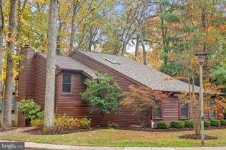 1813 GLADE CT, Annapolis, MD 21403