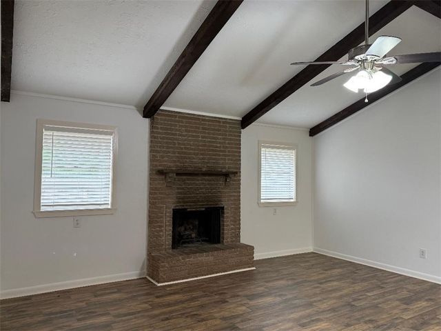 205 Santa Monica St, Portland, TX 78374