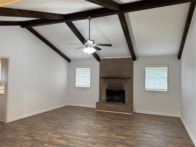 205 Santa Monica St, Portland, TX 78374