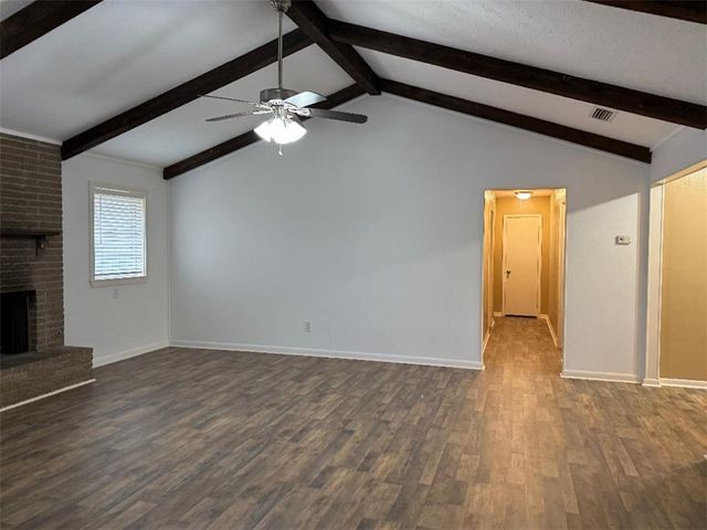 205 Santa Monica St, Portland, TX 78374