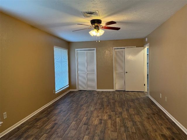205 Santa Monica St, Portland, TX 78374