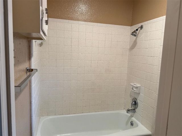 205 Santa Monica St, Portland, TX 78374