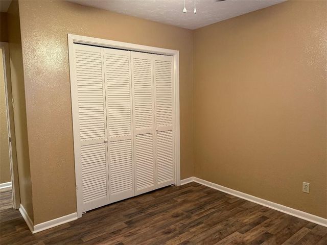 205 Santa Monica St, Portland, TX 78374