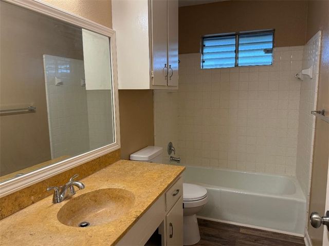 205 Santa Monica St, Portland, TX 78374