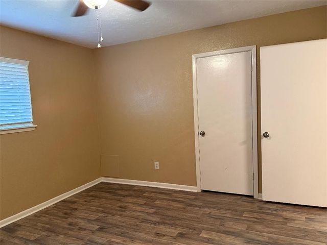 205 Santa Monica St, Portland, TX 78374