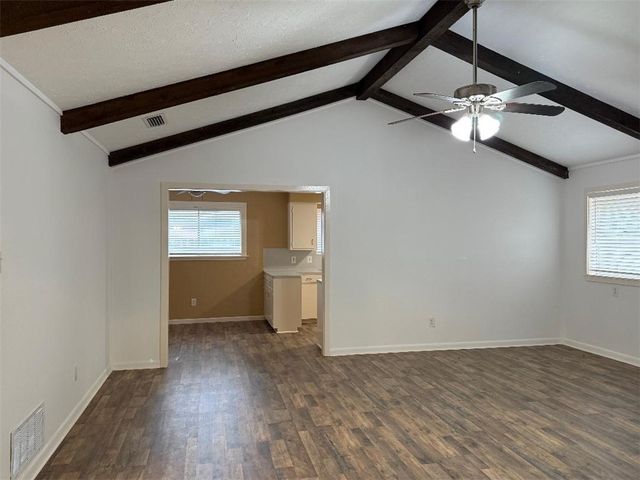 205 Santa Monica St, Portland, TX 78374