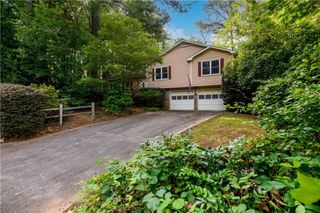 4324 Japonica SW Court, Lilburn, GA 30047