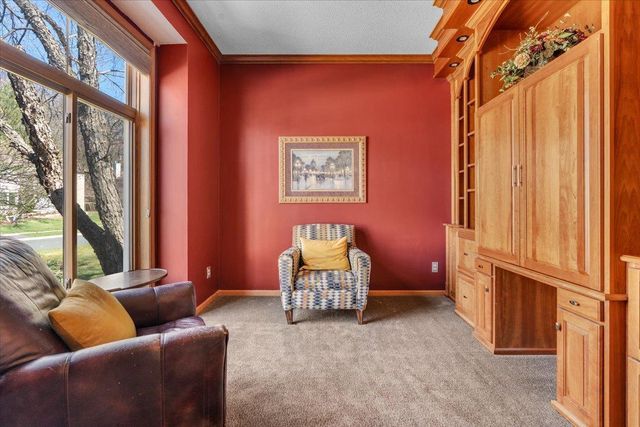 6709 Promontory Drive, Eden Prairie, MN 55346