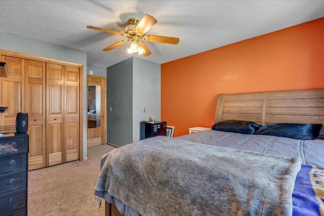 6709 Promontory Drive, Eden Prairie, MN 55346