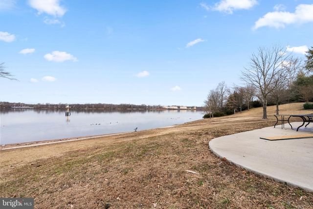 227 CLIFF AVE, Edgewater Park, NJ 08010