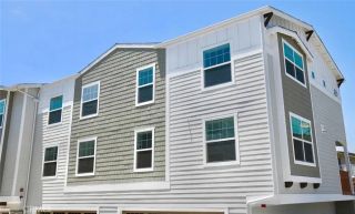 417 N Market E, Inglewood, CA 90302