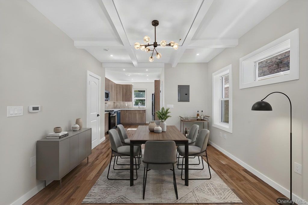 11934 145th Street, Jamaica, NY 11436 — photo 2