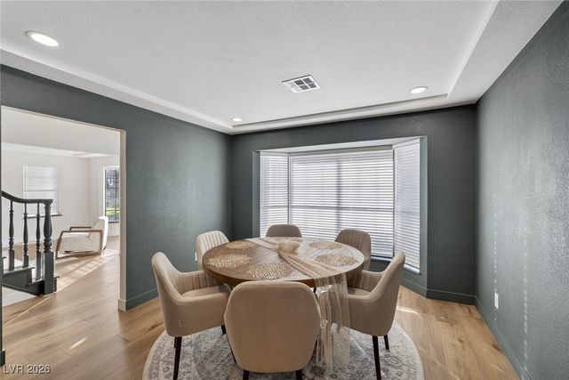 2740 Family Court, Las Vegas, NV 89117