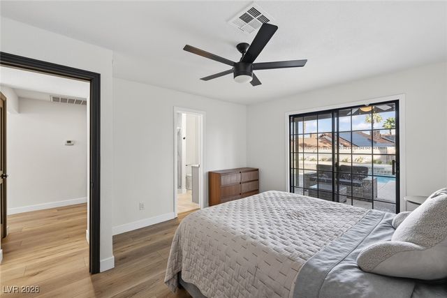 2740 Family Court, Las Vegas, NV 89117