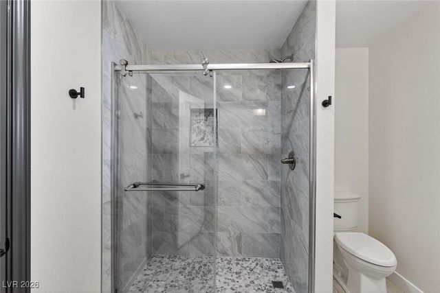 2740 Family Court, Las Vegas, NV 89117