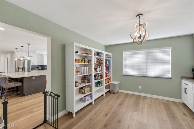 2740 Family Court, Las Vegas, NV 89117