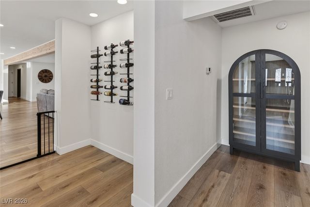 2740 Family Court, Las Vegas, NV 89117