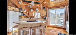 48 Swan Avenue A, Old Lyme, CT 06371