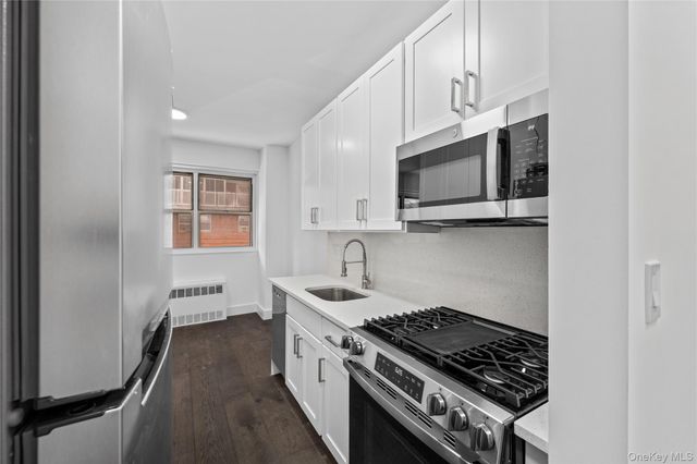 3125 Tibbett Avenue MH, Bronx, NY 10463