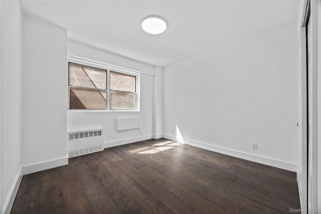 3125 Tibbett Avenue MH, Bronx, NY 10463