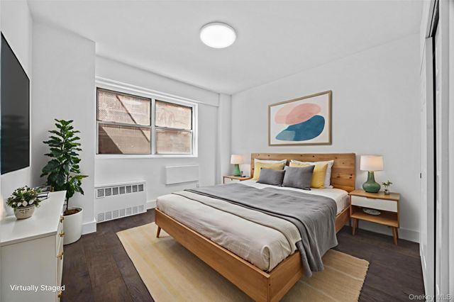 3125 Tibbett Avenue MH, Bronx, NY 10463